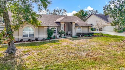 1621 SIR HENRYS TRAIL LAKELAND FL 33809