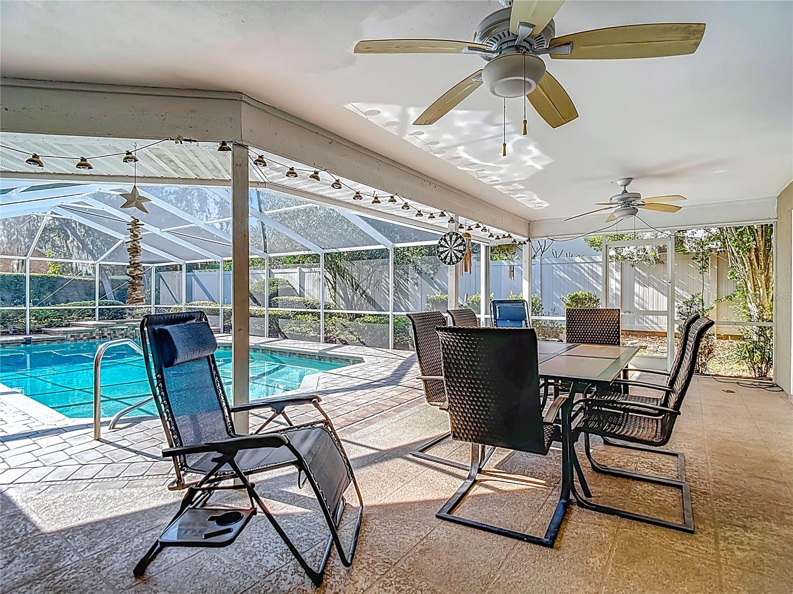 BUCKINGHAM - Residential