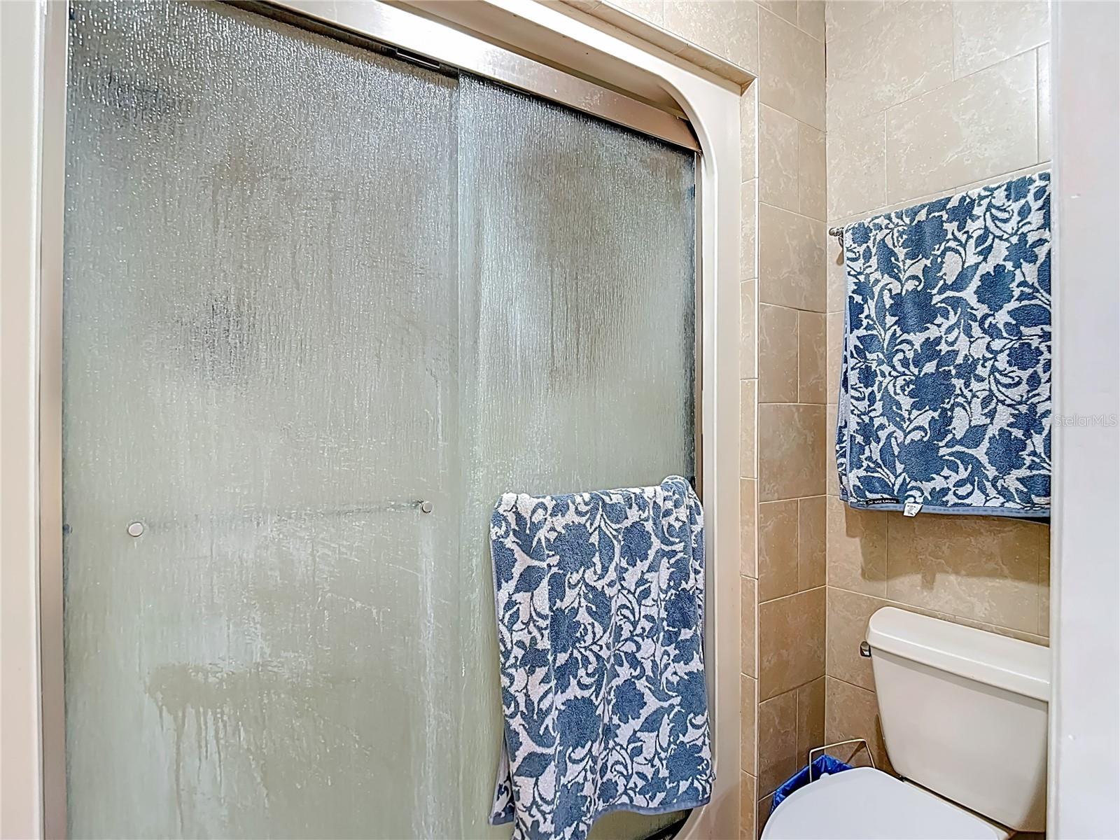 BUCKINGHAM - Residential