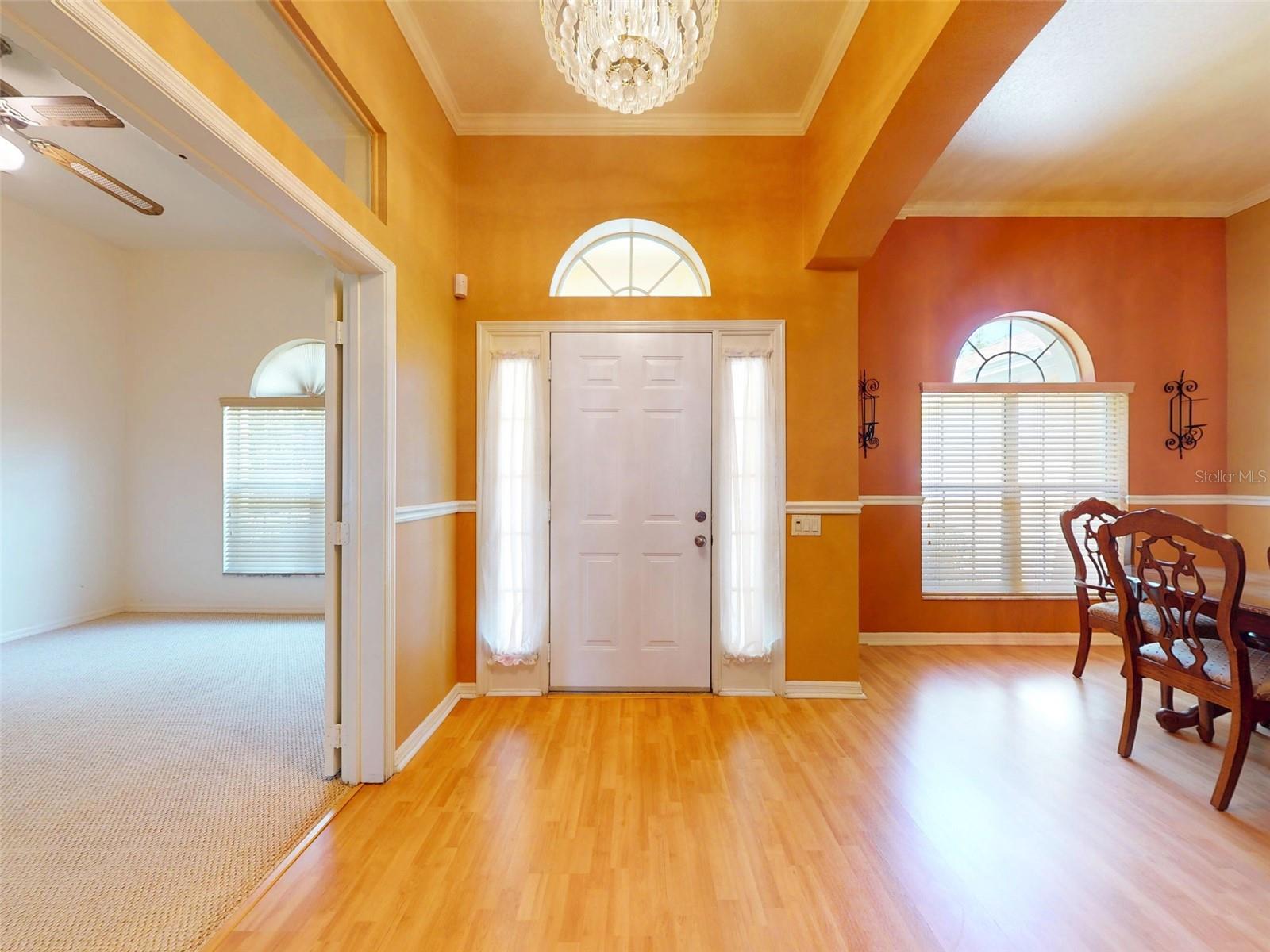 7985 SAINT GILES PLACE