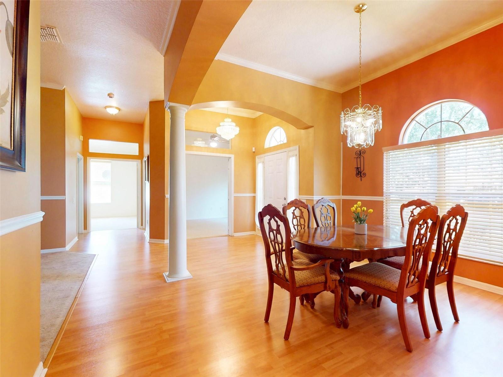 7985 SAINT GILES PLACE