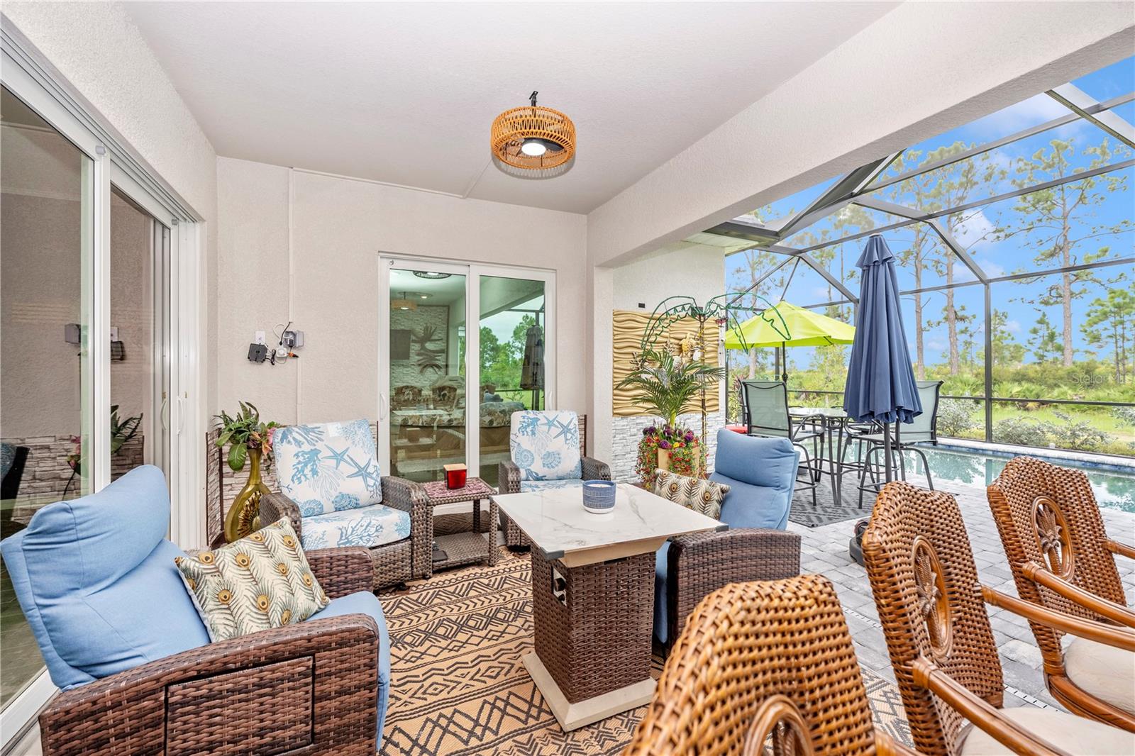 WELLEN PARK GOLF & COUNTRY CLUB - Residential Lease