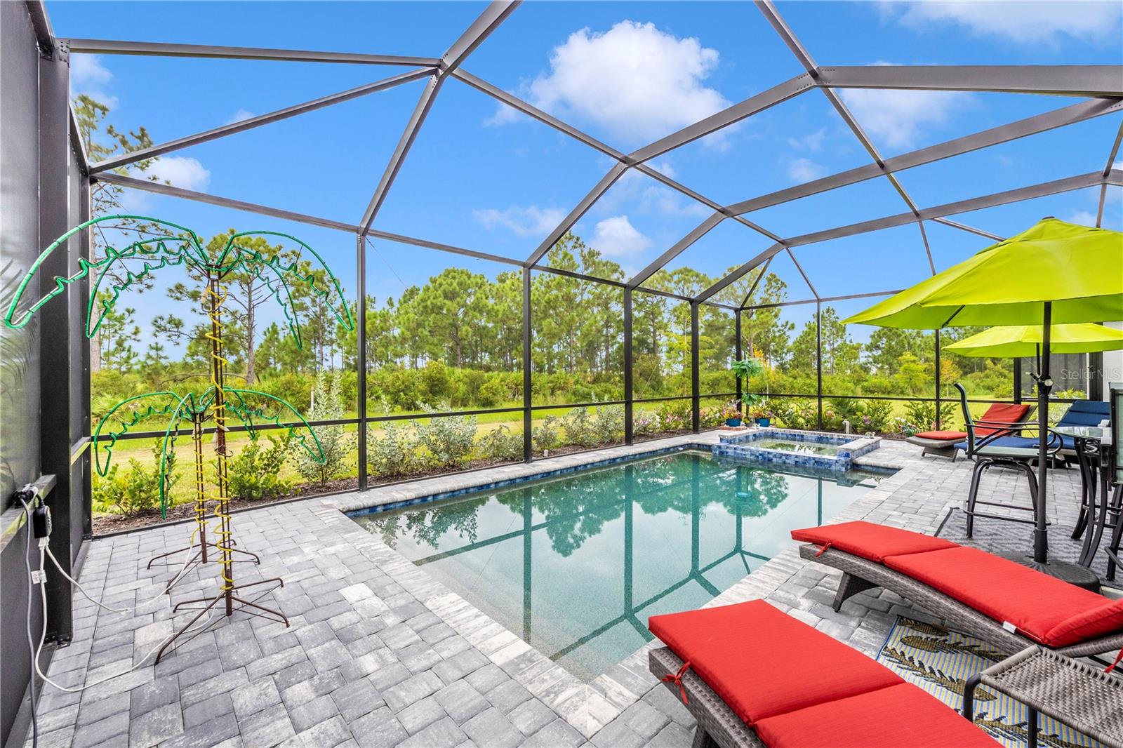 WELLEN PARK GOLF & COUNTRY CLUB - Residential Lease
