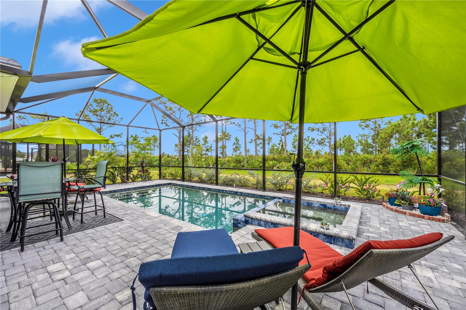 WELLEN PARK GOLF & COUNTRY CLUB - Residential Lease