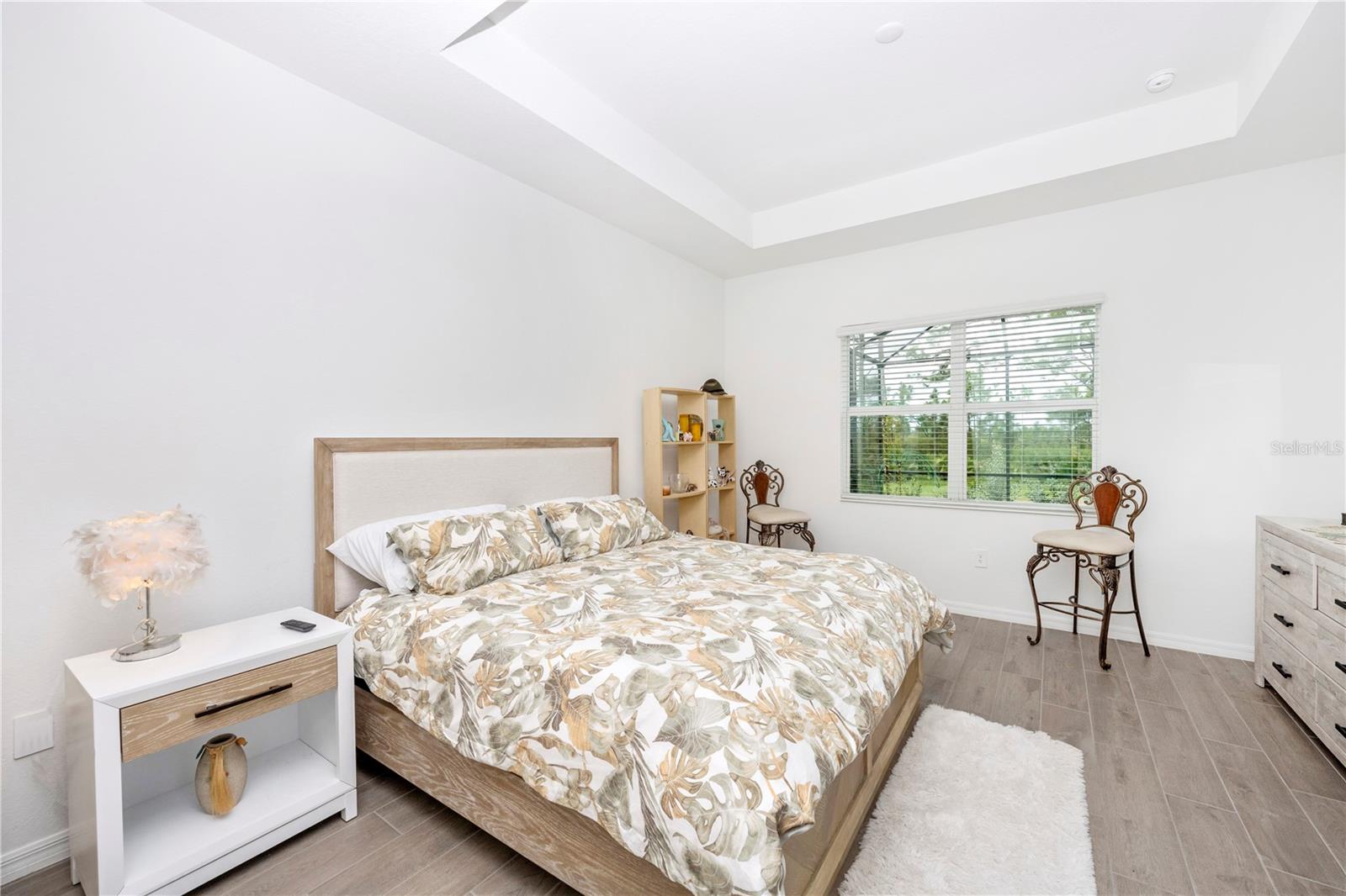 WELLEN PARK GOLF & COUNTRY CLUB - Residential Lease