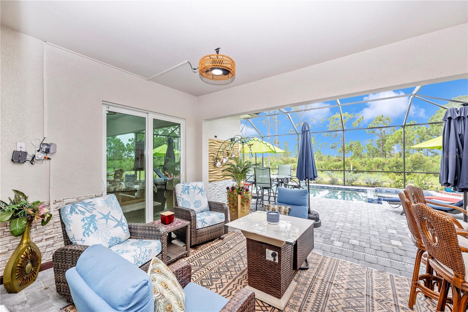 WELLEN PARK GOLF & COUNTRY CLUB - Residential Lease