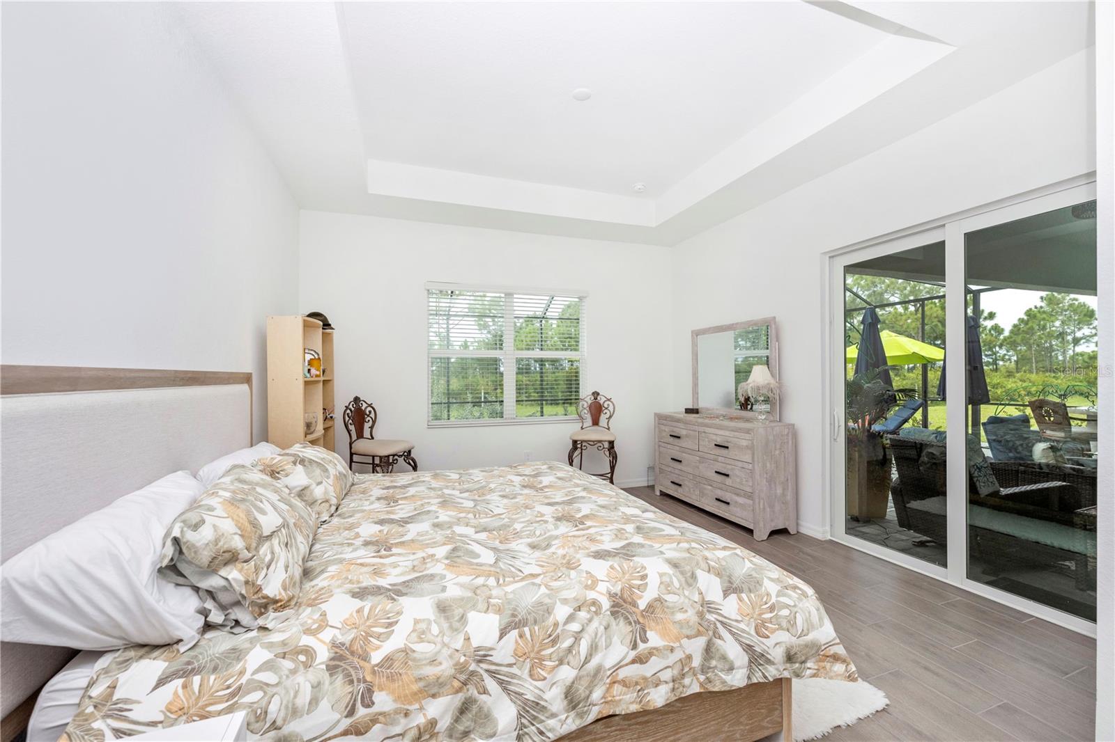 WELLEN PARK GOLF & COUNTRY CLUB - Residential Lease