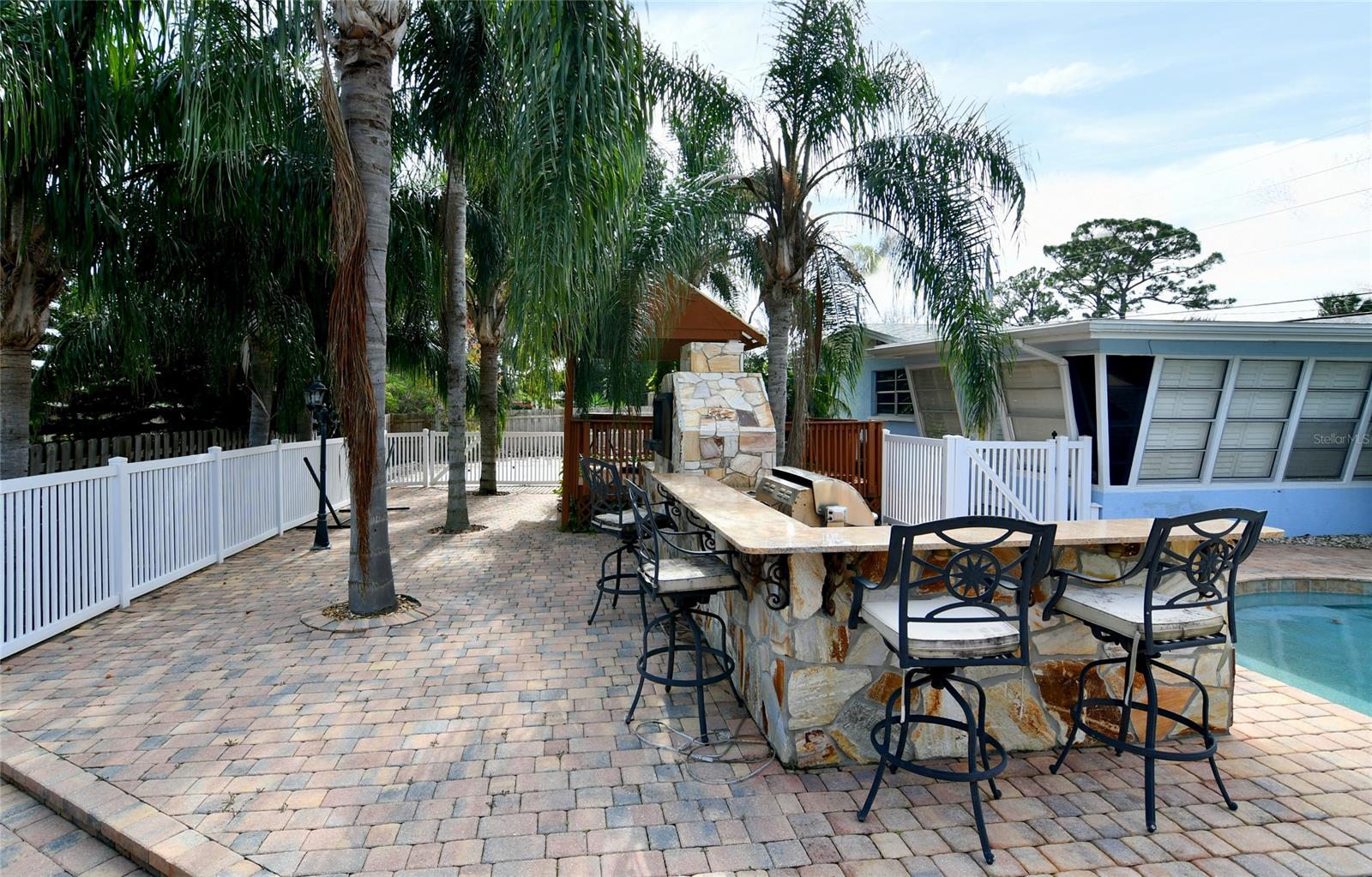 Virginia Heights Port Orange - Residential