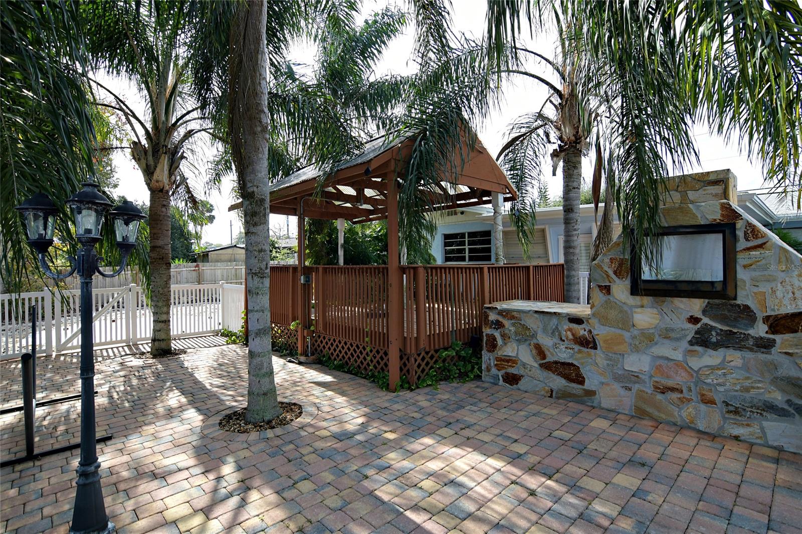 Virginia Heights Port Orange - Residential