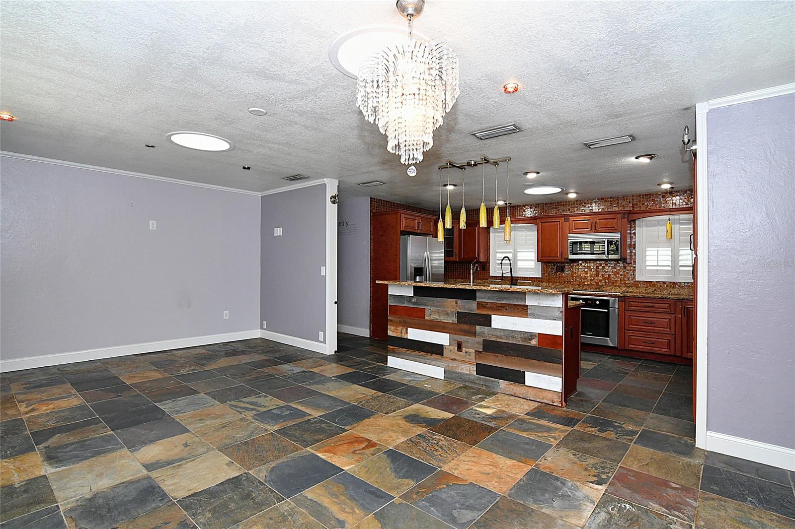 Virginia Heights Port Orange - Residential