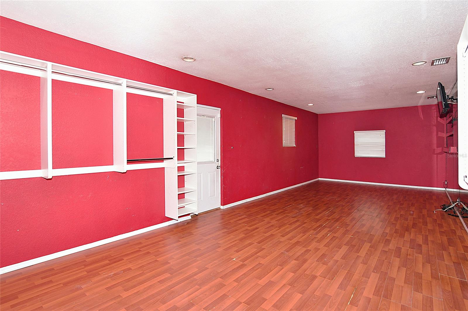 Virginia Heights Port Orange - Residential