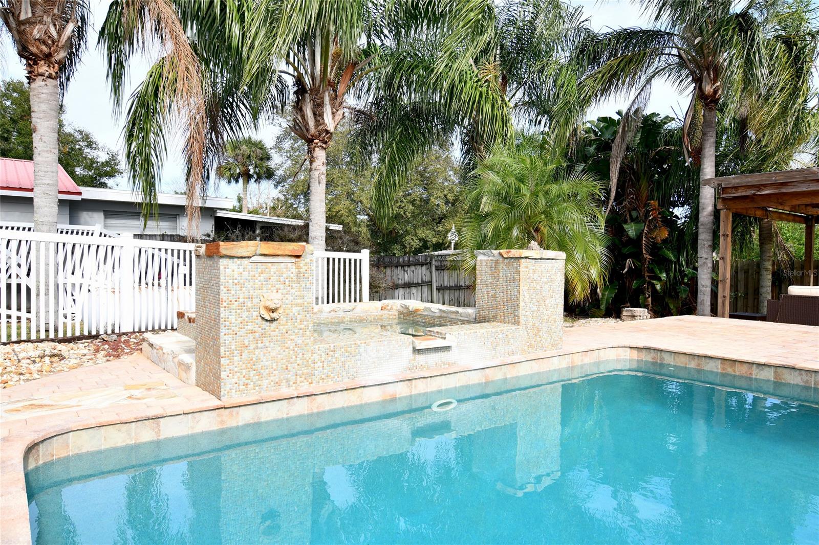 Virginia Heights Port Orange - Residential