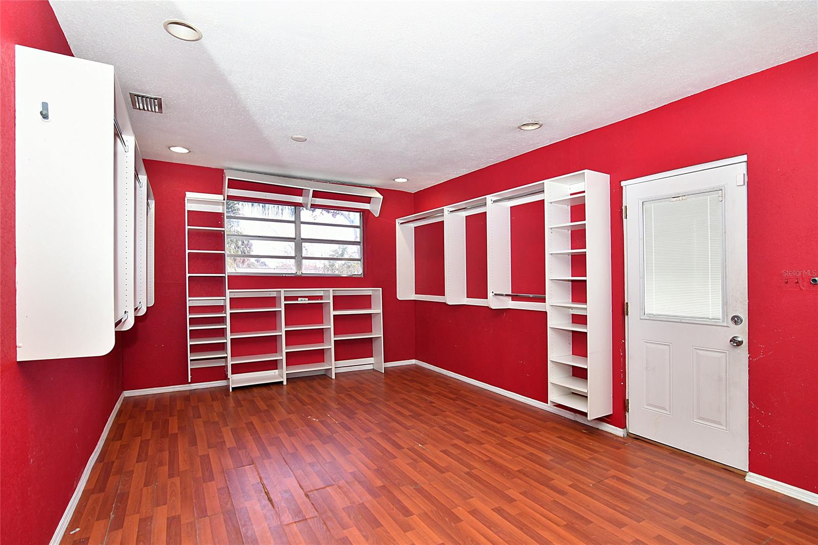 Virginia Heights Port Orange - Residential