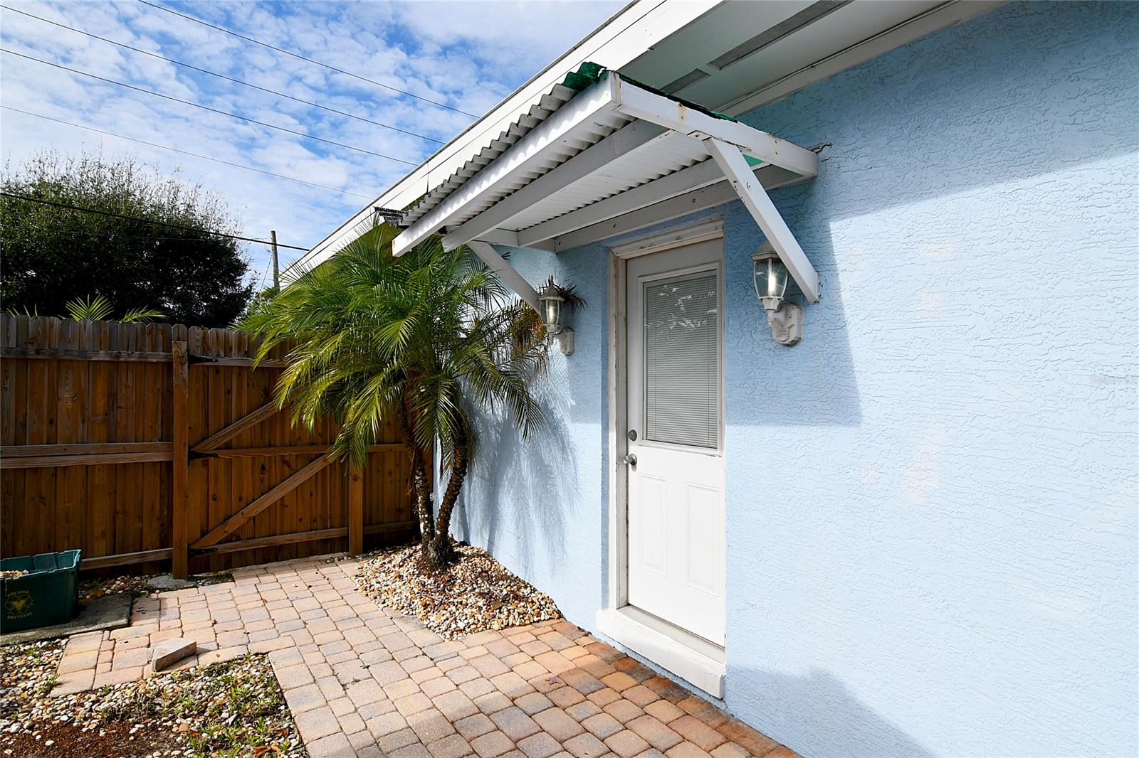 Virginia Heights Port Orange - Residential