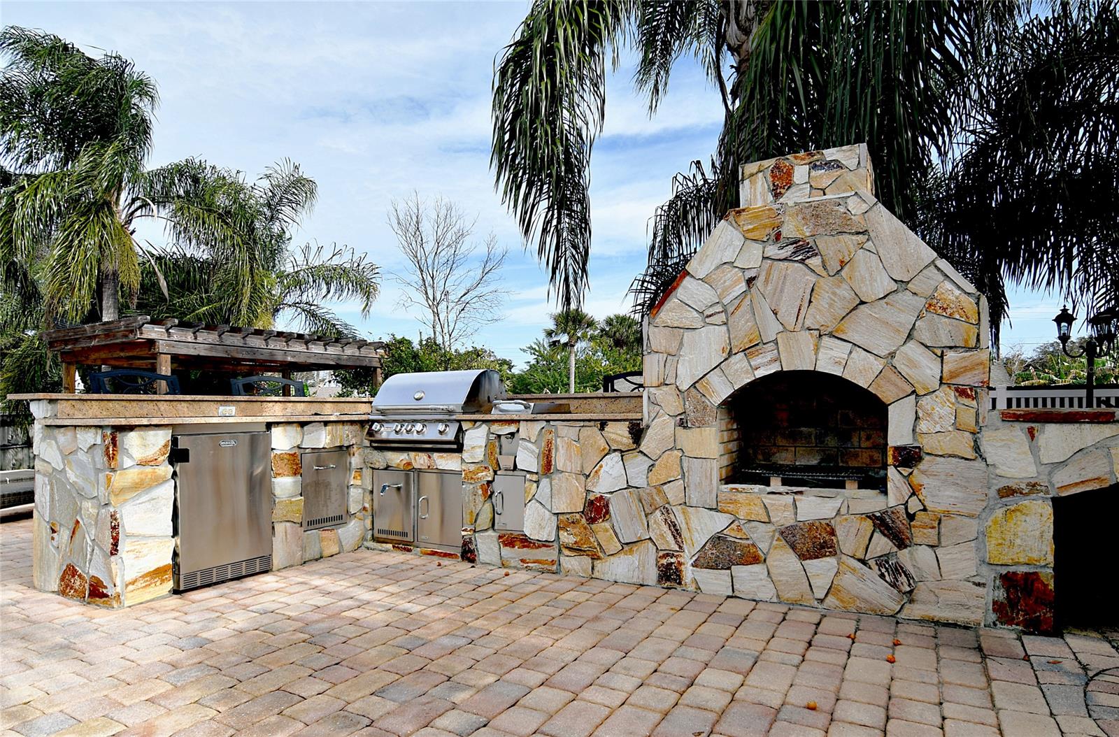 Virginia Heights Port Orange - Residential