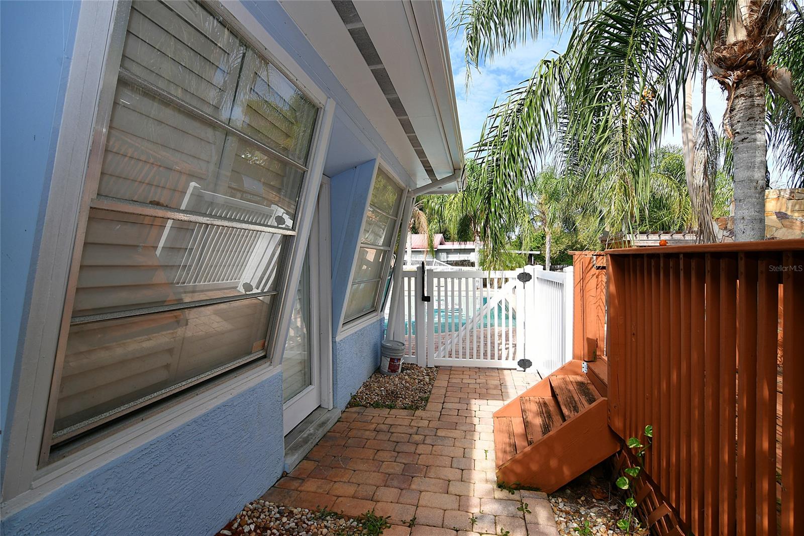 Virginia Heights Port Orange - Residential