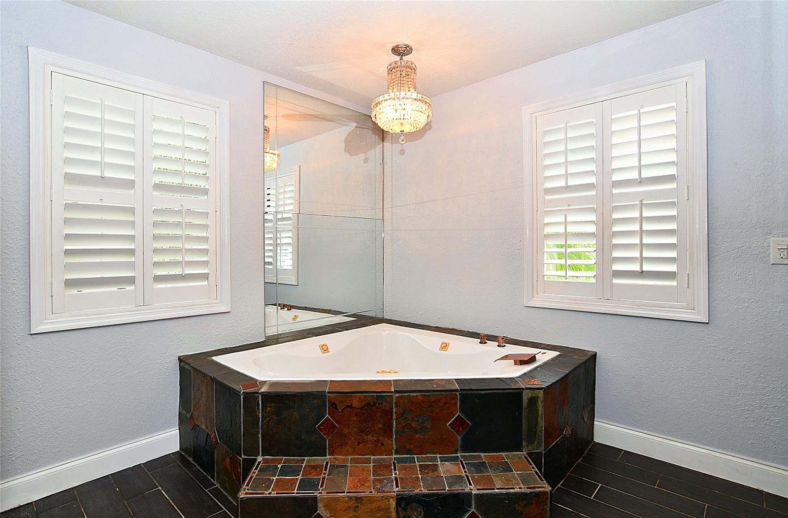 Virginia Heights Port Orange - Residential