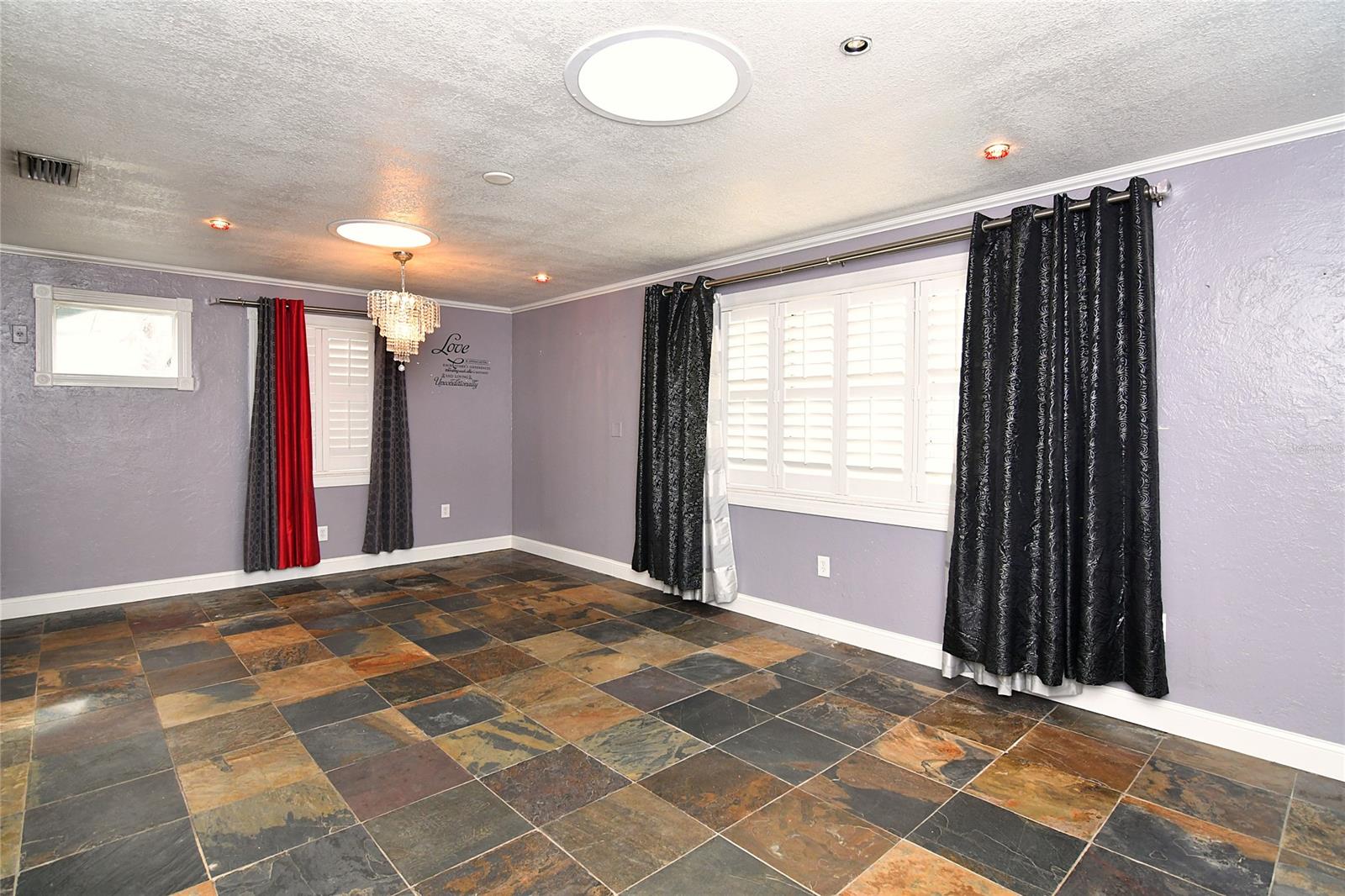 Virginia Heights Port Orange - Residential