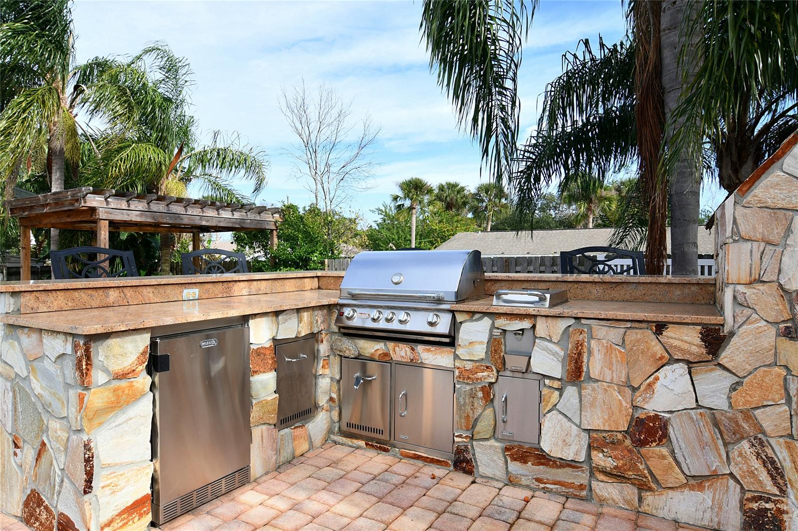 Virginia Heights Port Orange - Residential