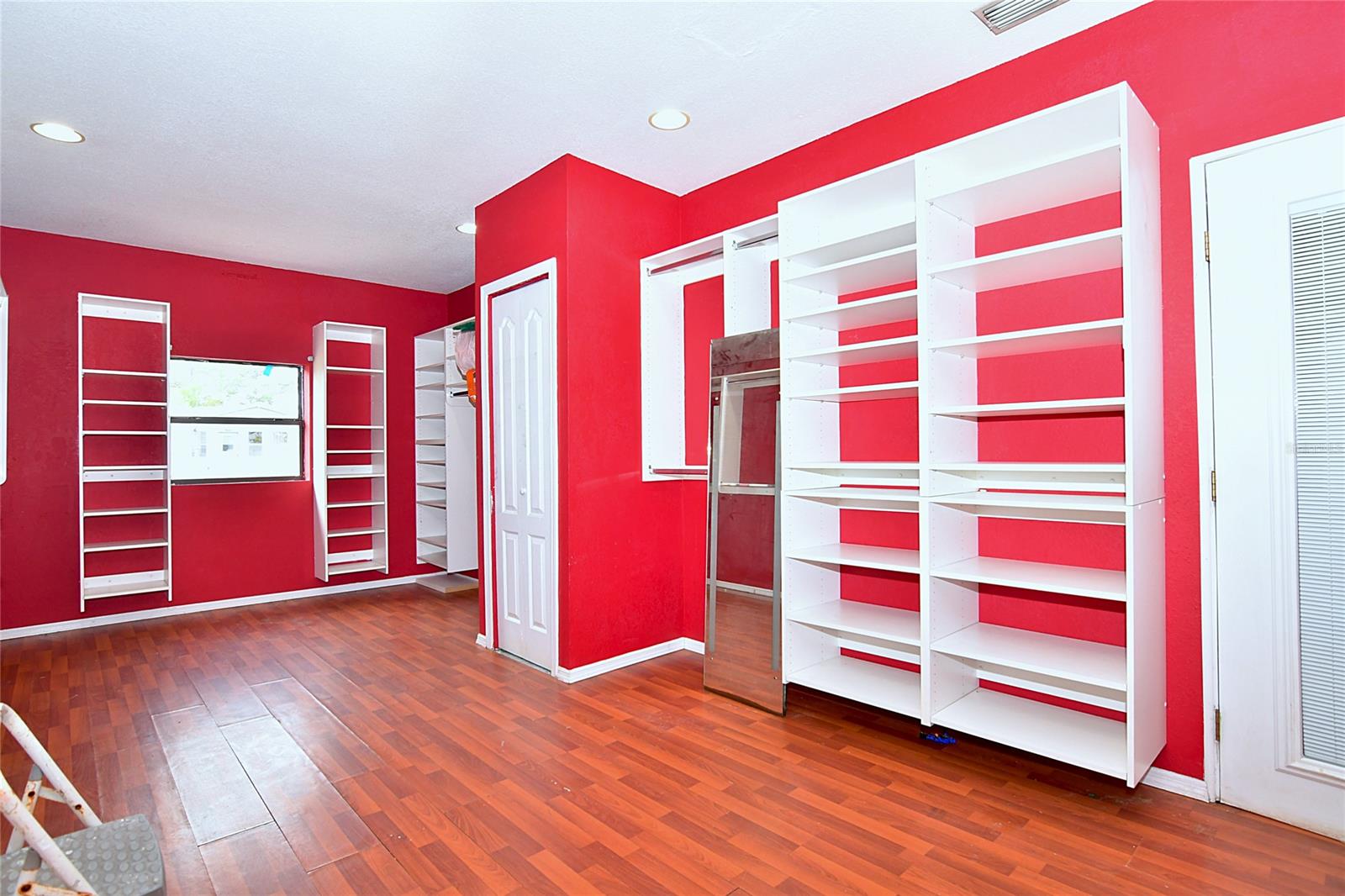 Virginia Heights Port Orange - Residential