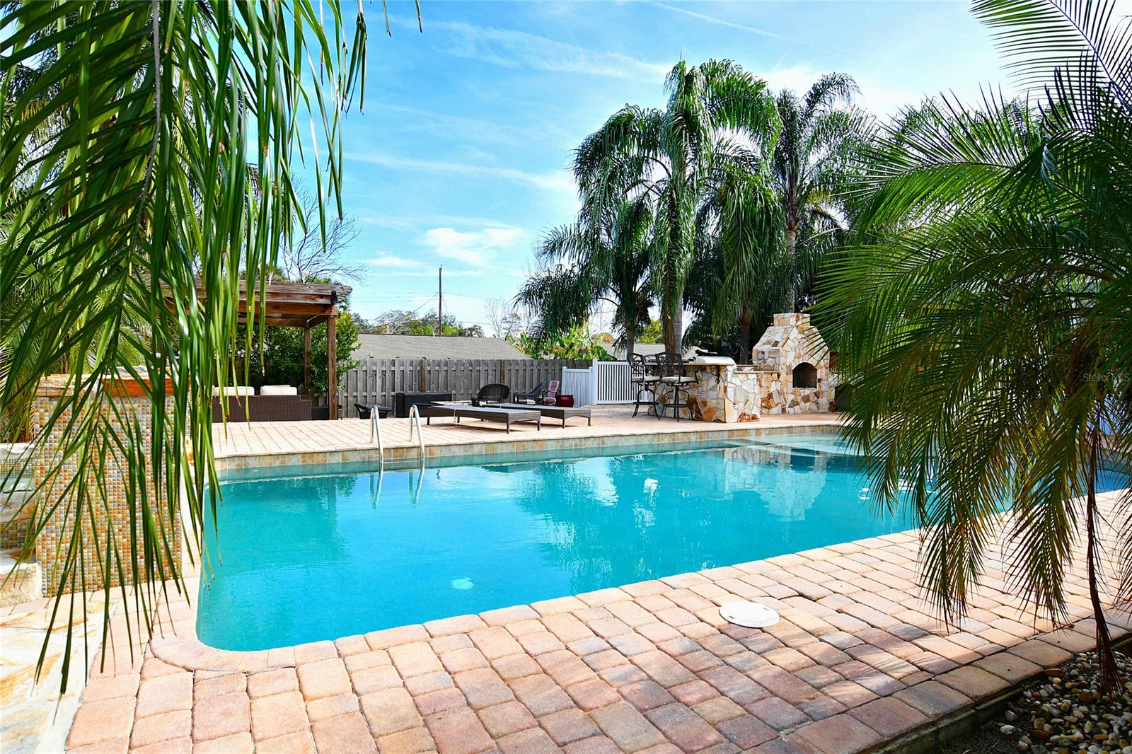 Virginia Heights Port Orange - Residential