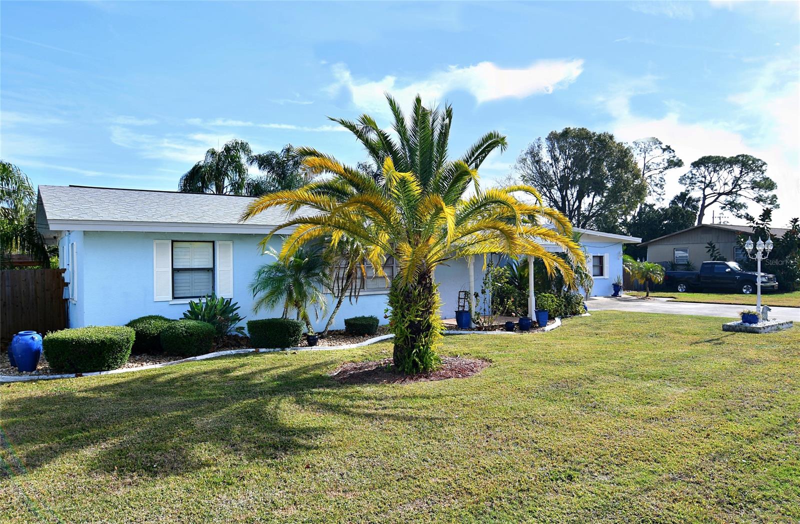 Virginia Heights Port Orange - Residential