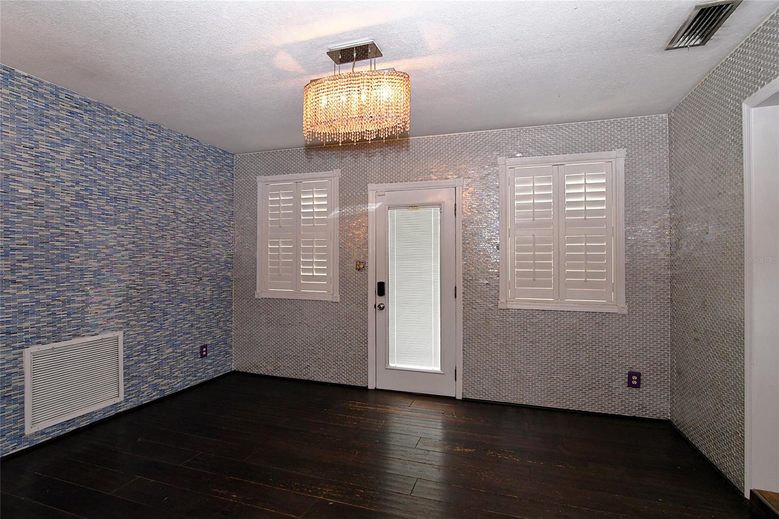 Virginia Heights Port Orange - Residential