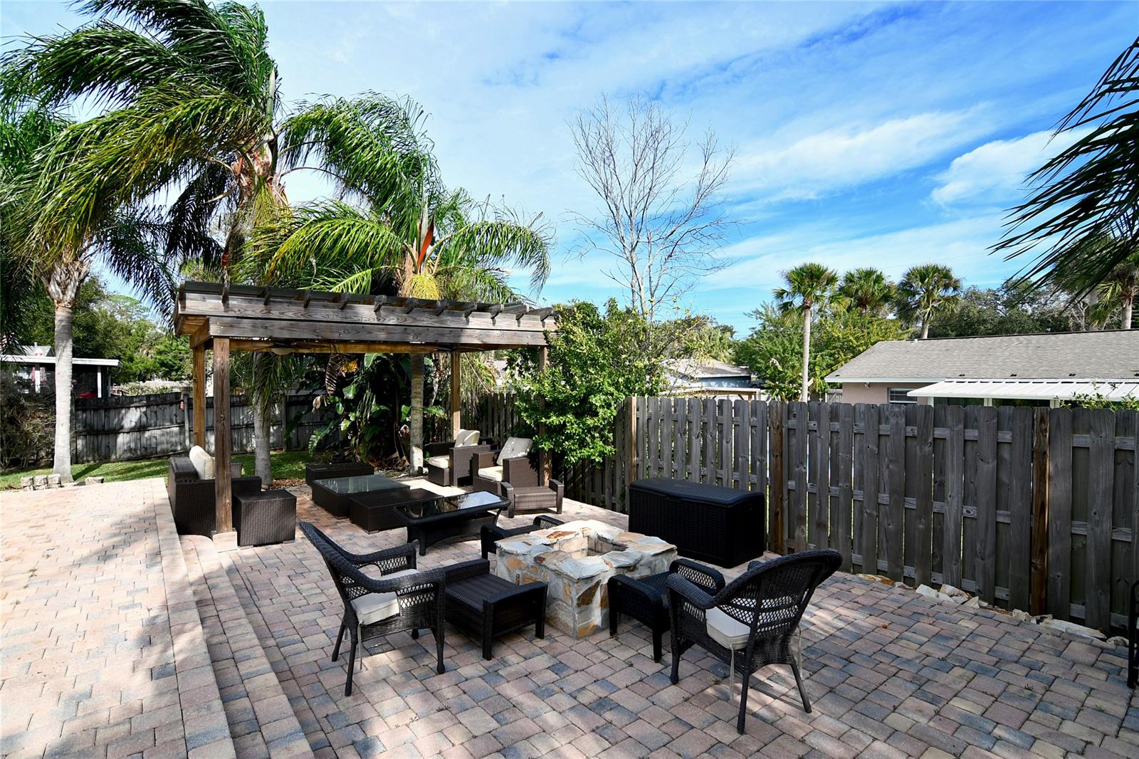 Virginia Heights Port Orange - Residential