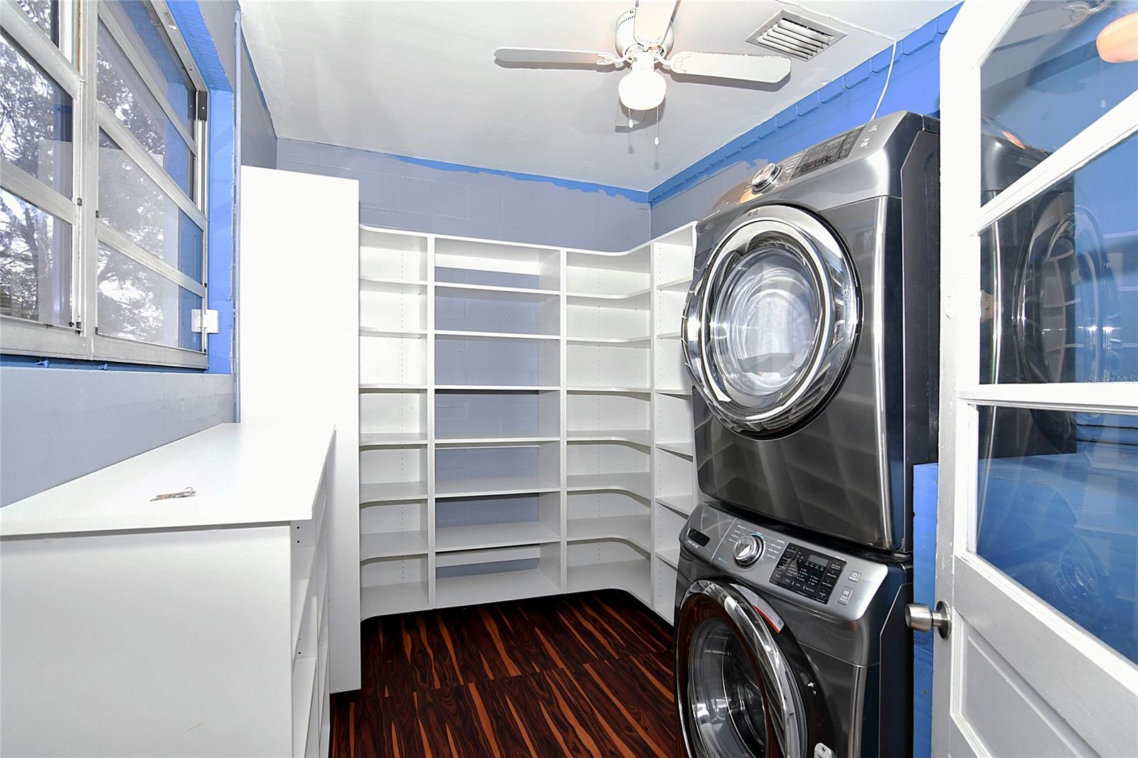 Virginia Heights Port Orange - Residential