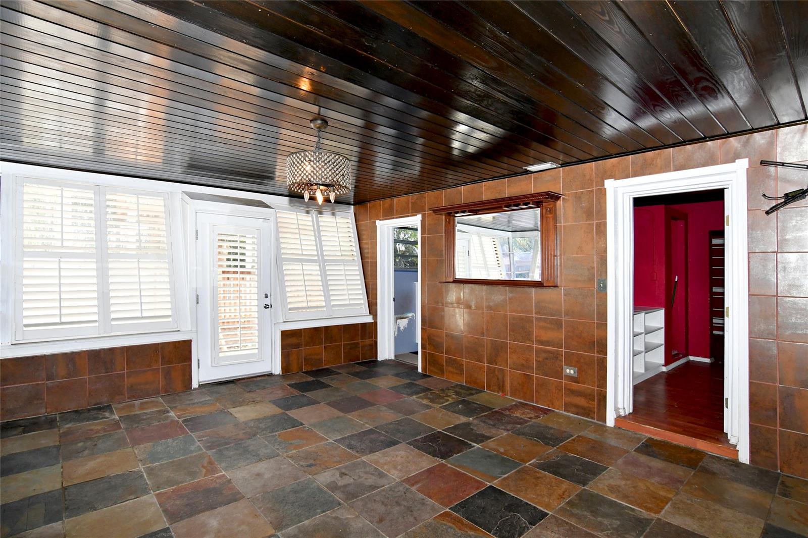 Virginia Heights Port Orange - Residential