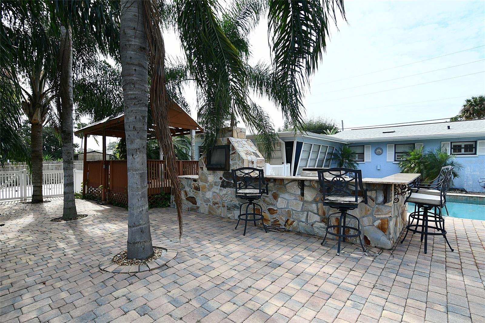 Virginia Heights Port Orange - Residential