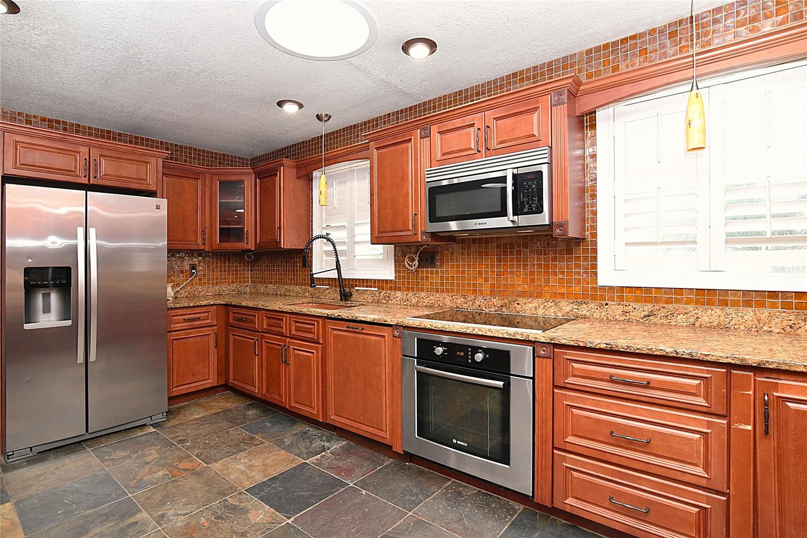 Virginia Heights Port Orange - Residential