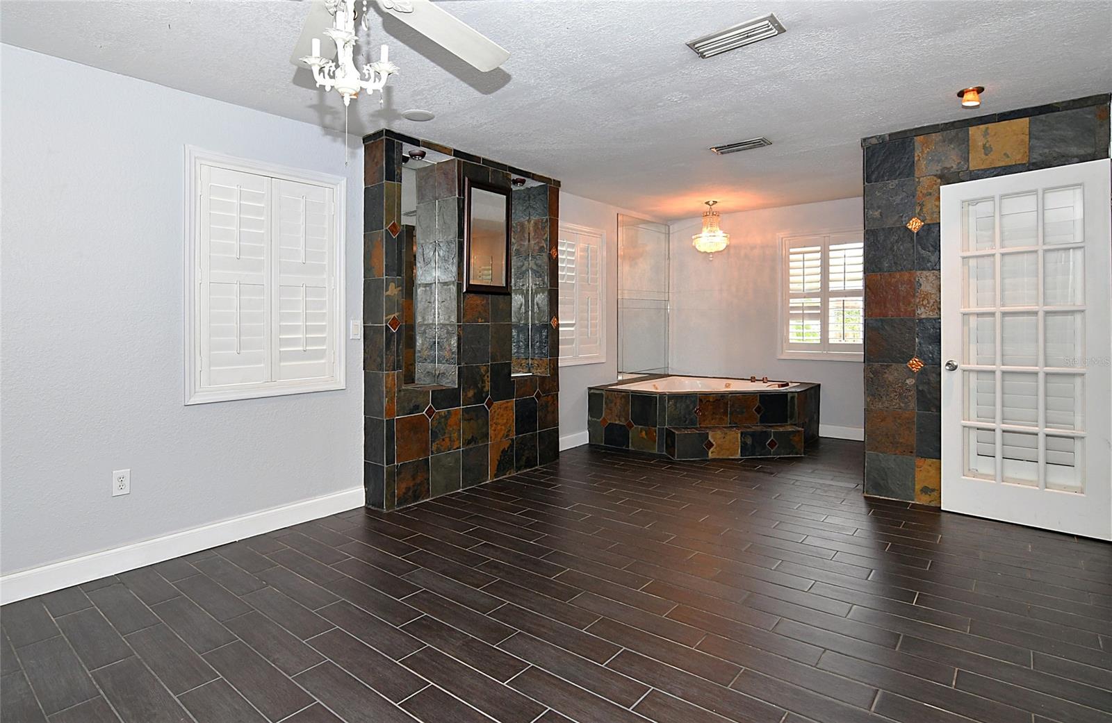 Virginia Heights Port Orange - Residential