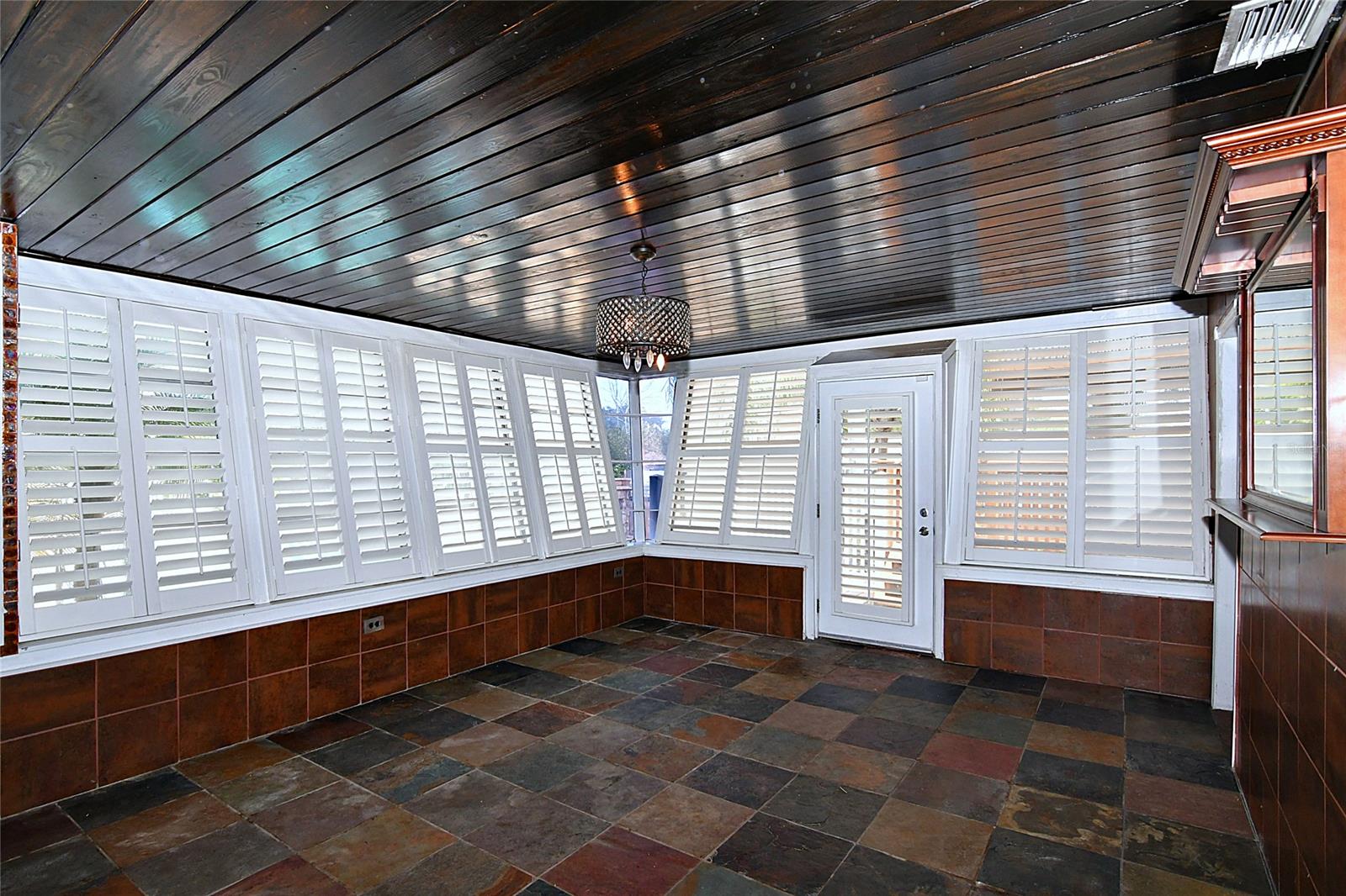 Virginia Heights Port Orange - Residential