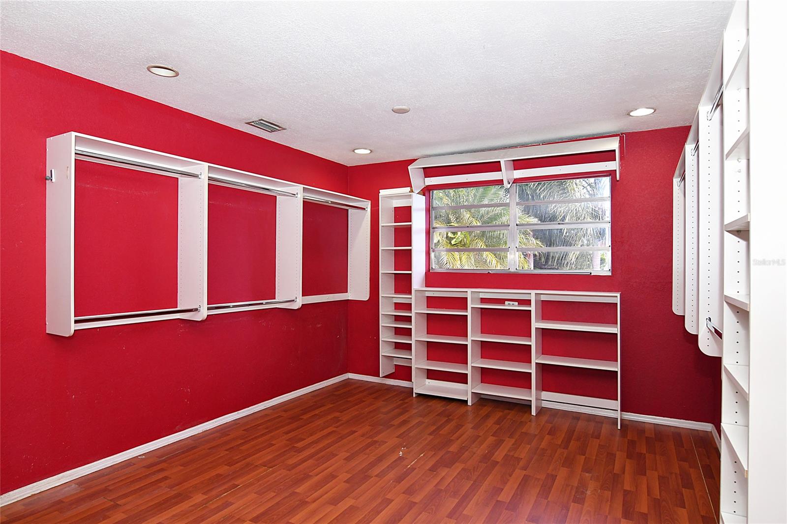 Virginia Heights Port Orange - Residential