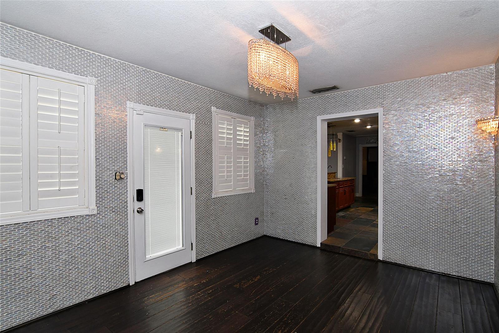 Virginia Heights Port Orange - Residential