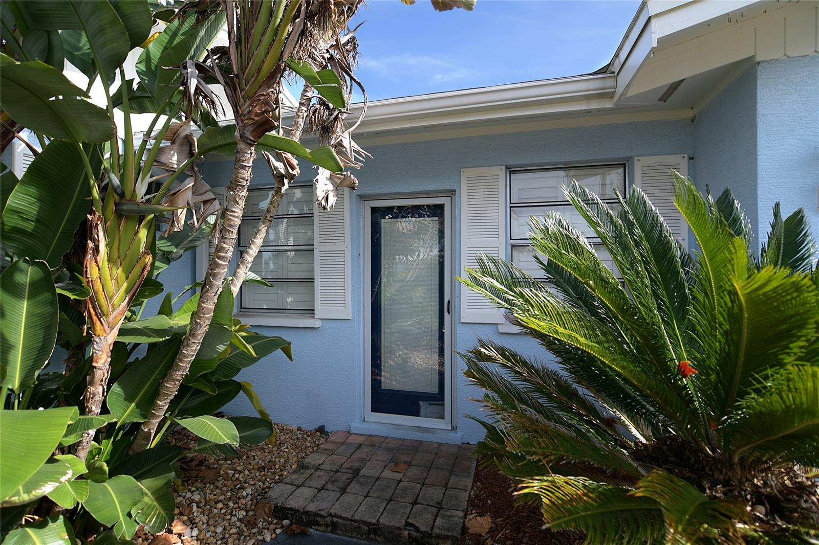 Virginia Heights Port Orange - Residential