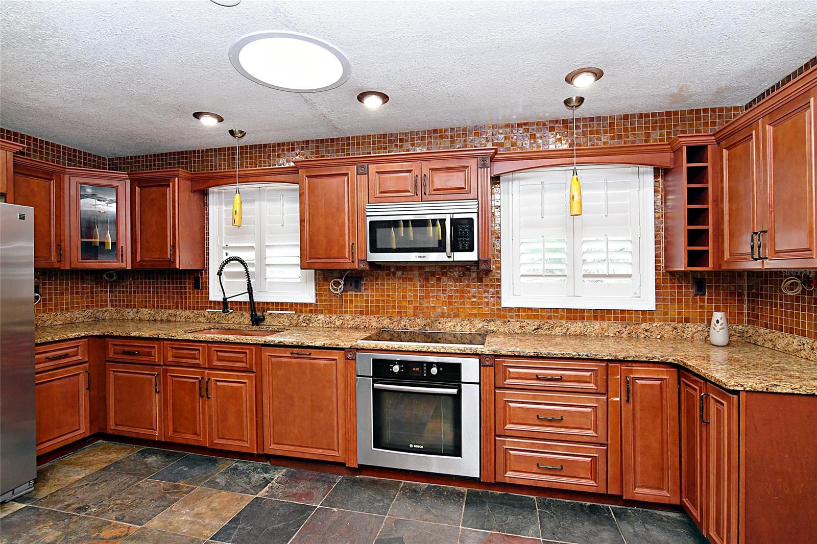 Virginia Heights Port Orange - Residential