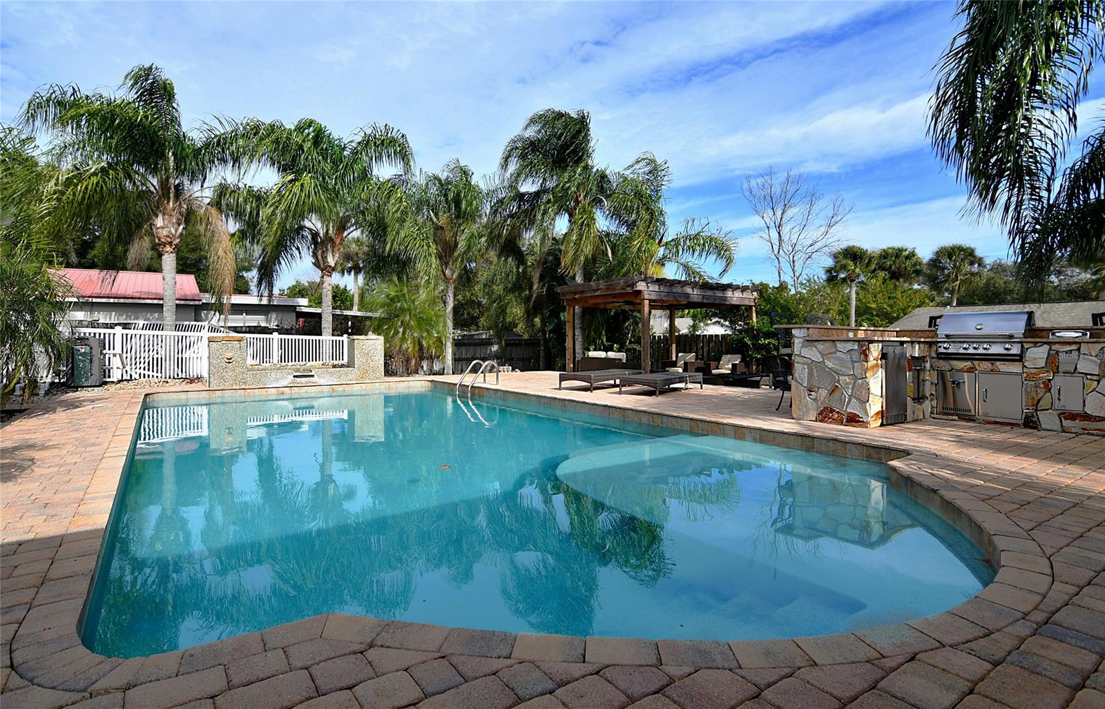 Virginia Heights Port Orange - Residential