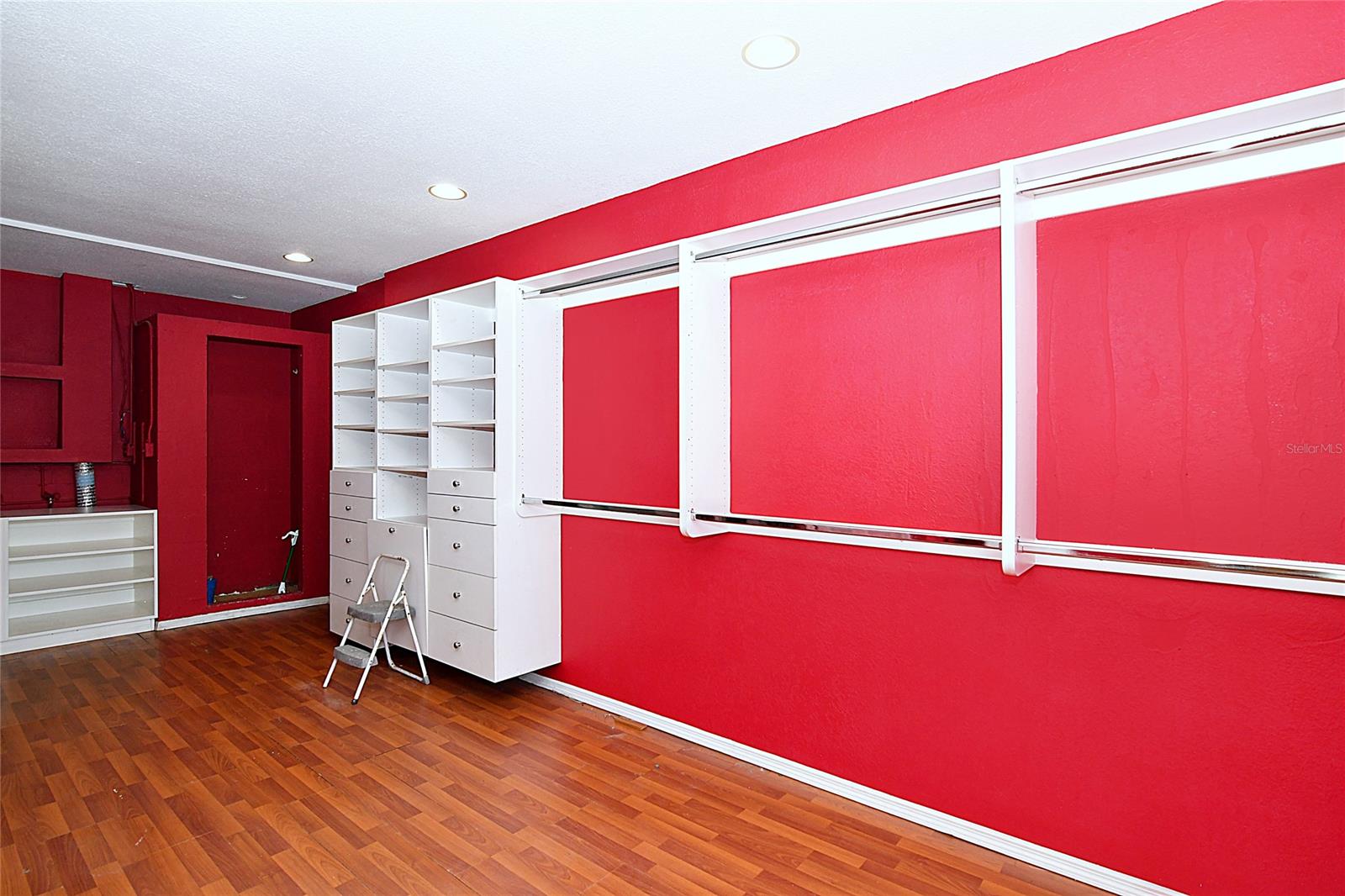 Virginia Heights Port Orange - Residential