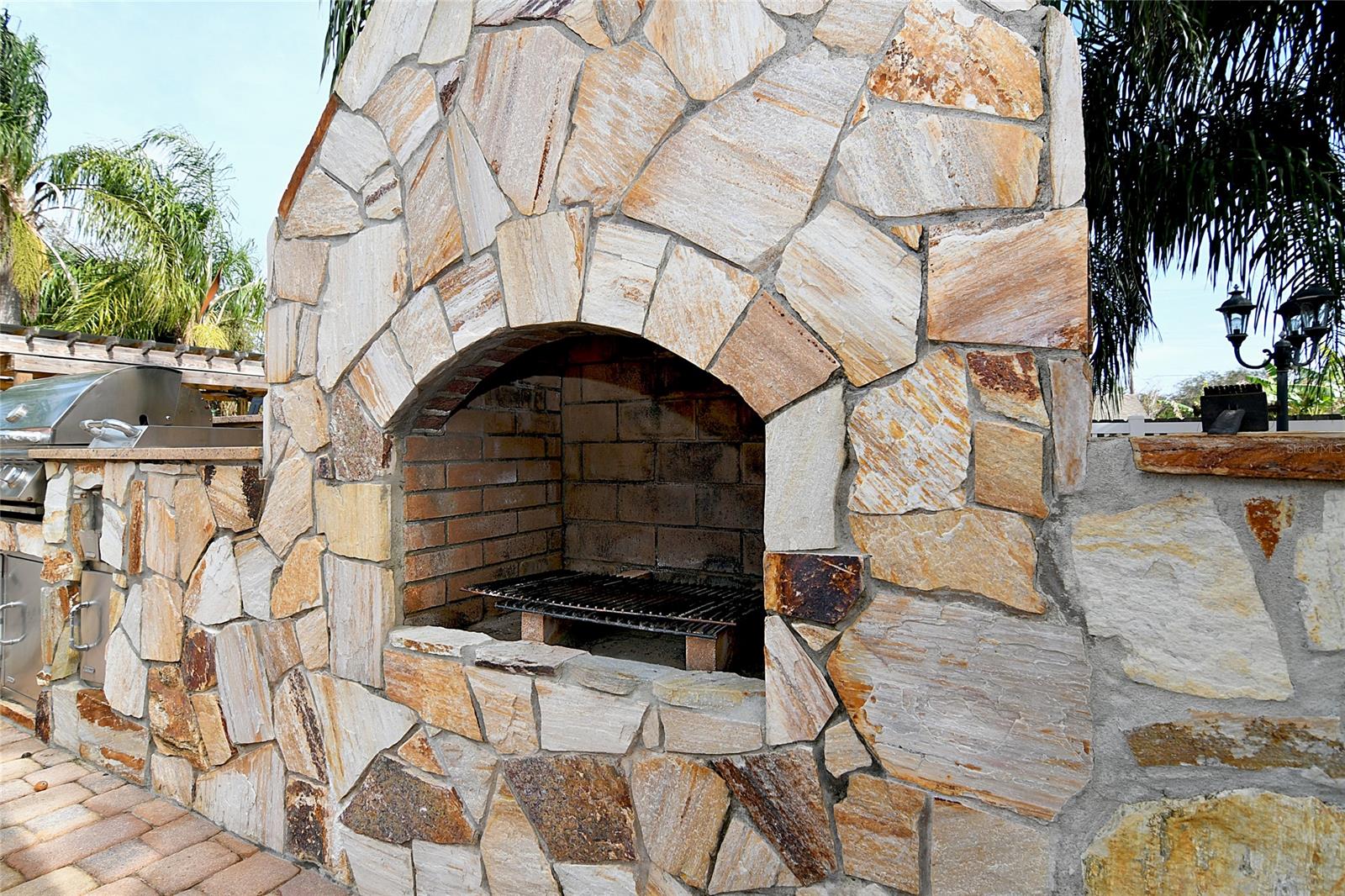 Virginia Heights Port Orange - Residential