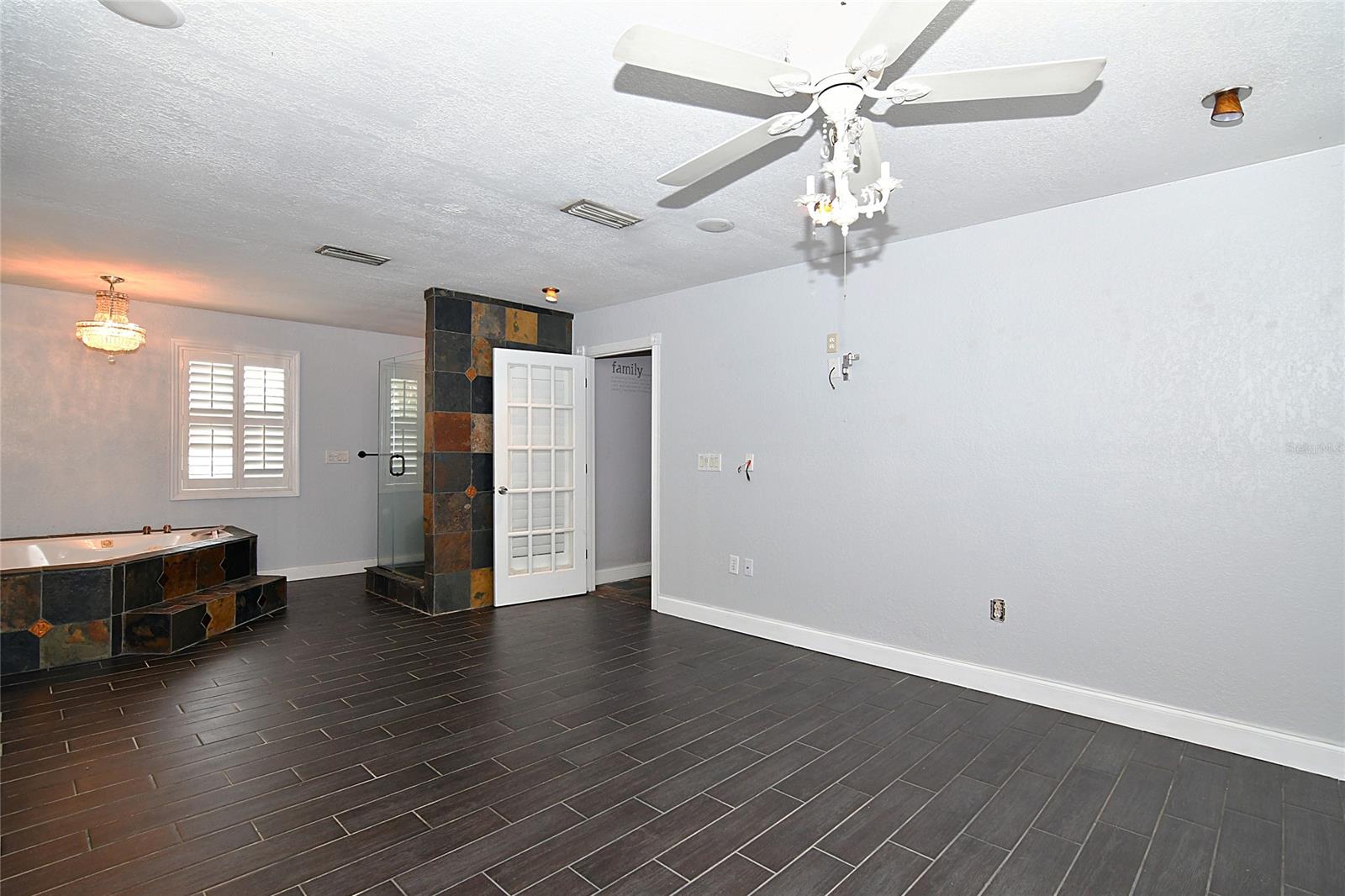 Virginia Heights Port Orange - Residential