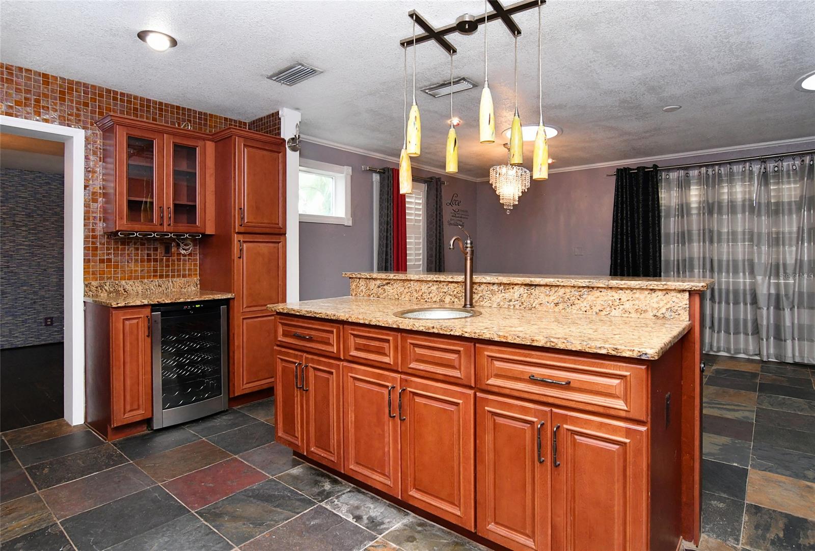 Virginia Heights Port Orange - Residential