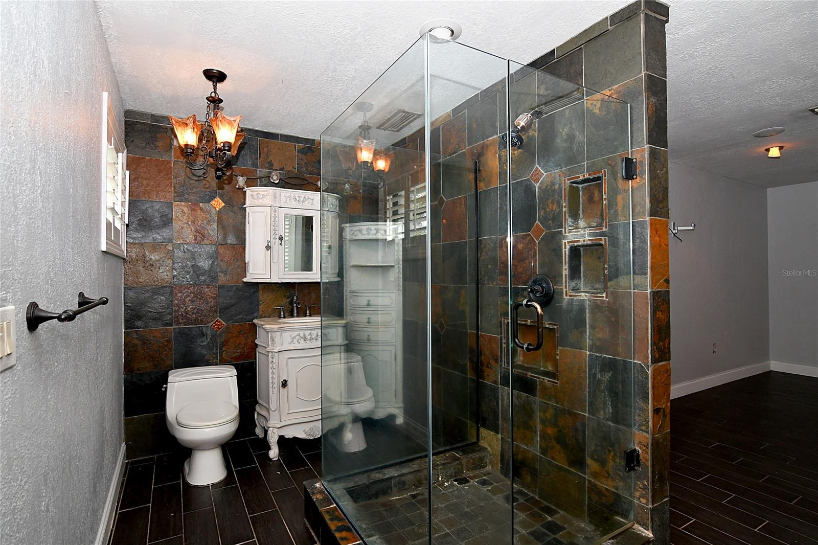 Virginia Heights Port Orange - Residential