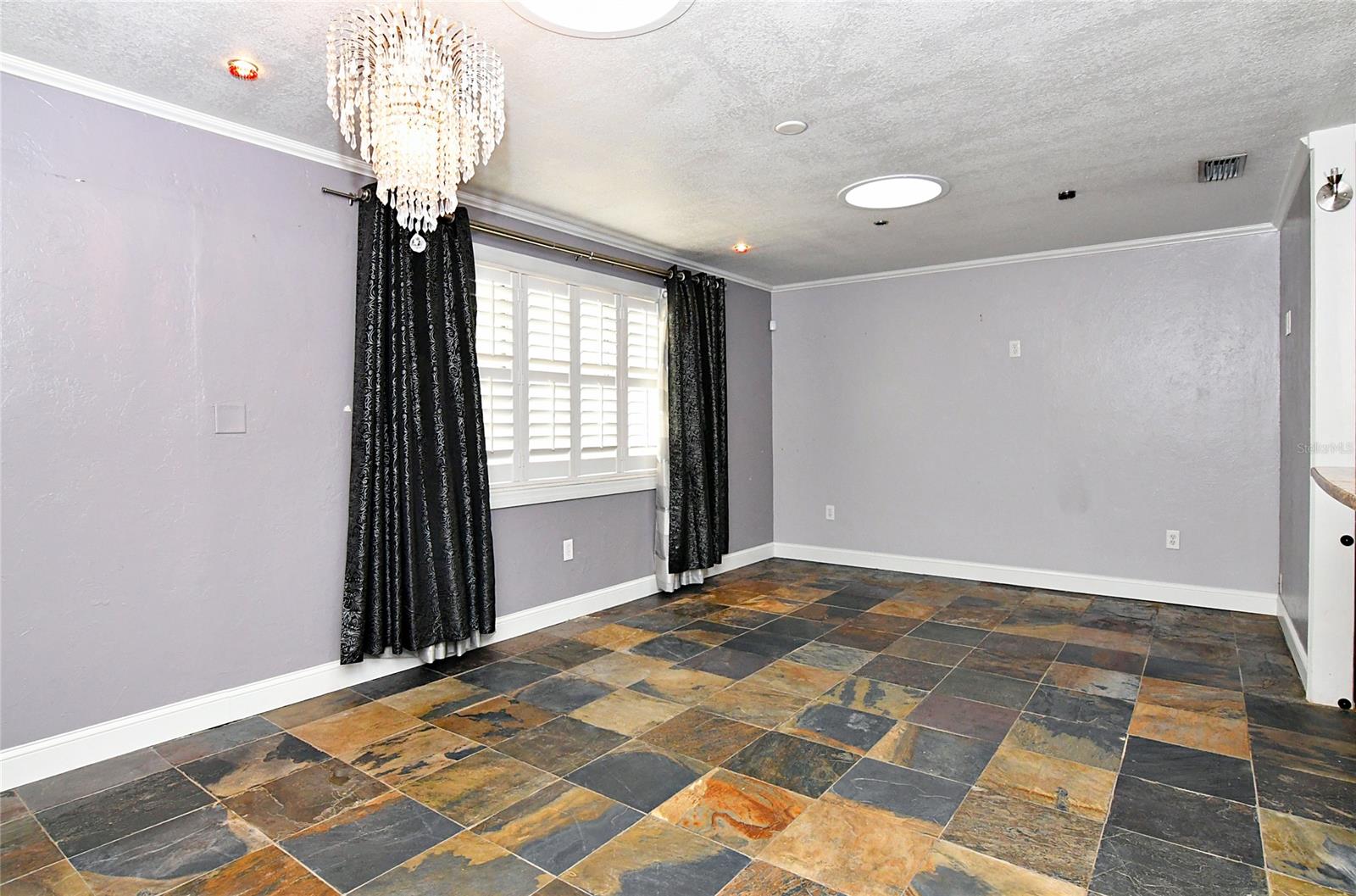 Virginia Heights Port Orange - Residential