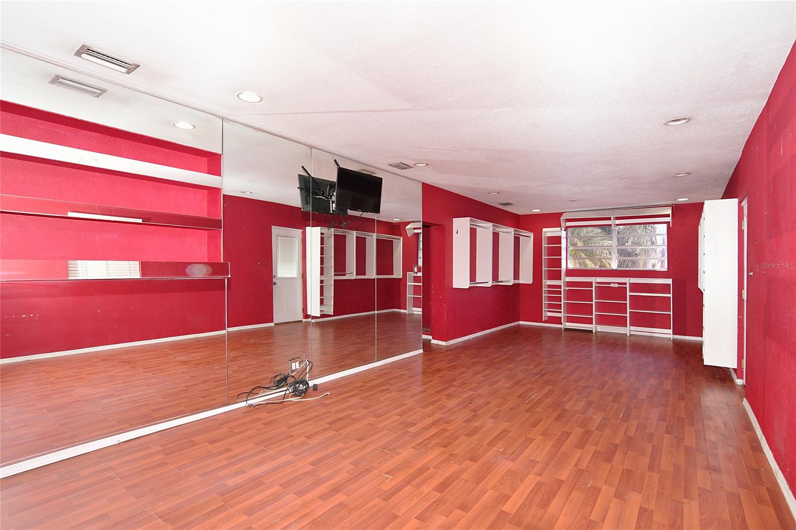 Virginia Heights Port Orange - Residential