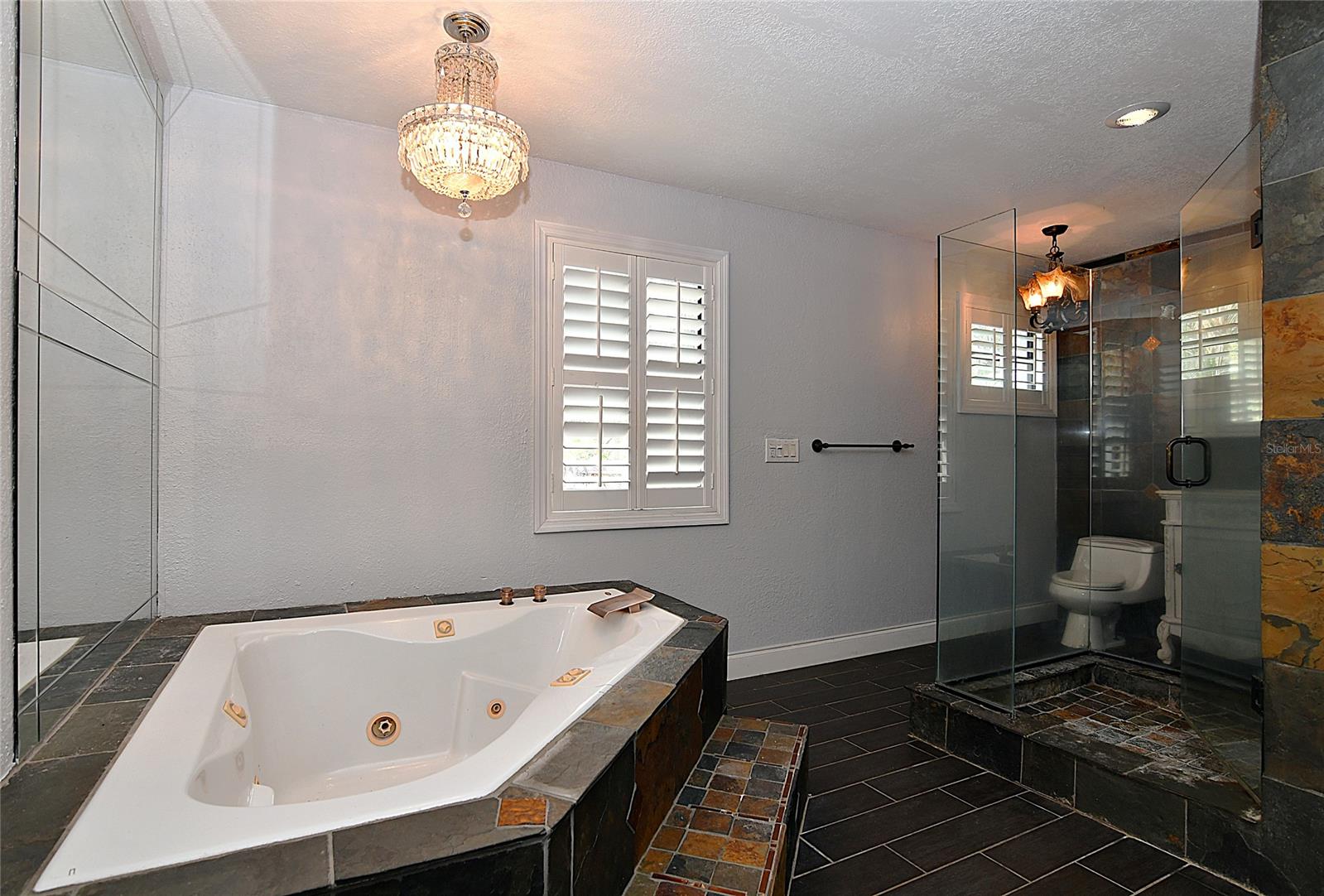 Virginia Heights Port Orange - Residential