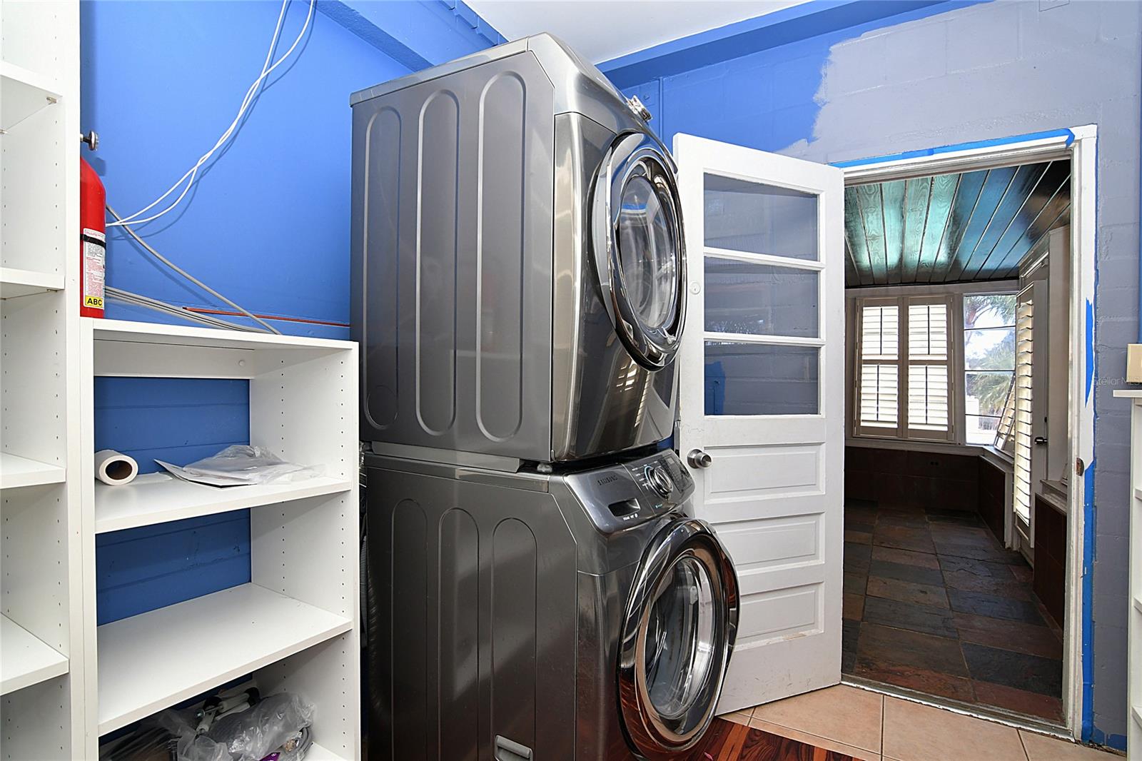 Virginia Heights Port Orange - Residential