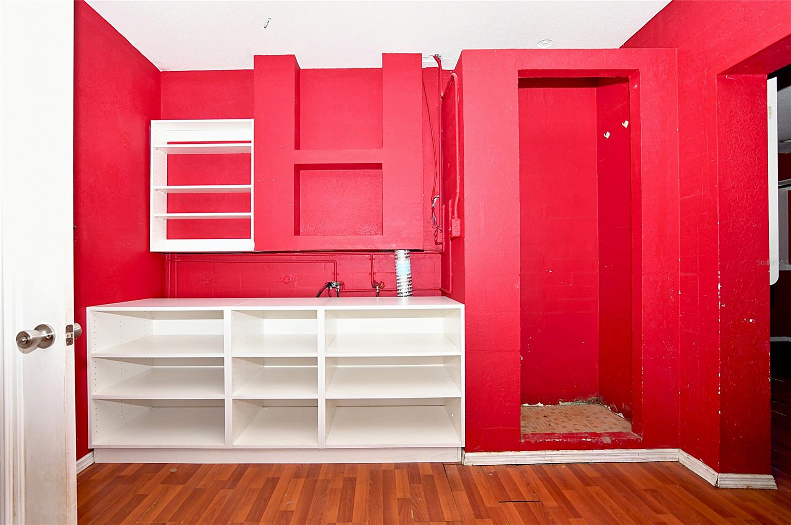 Virginia Heights Port Orange - Residential