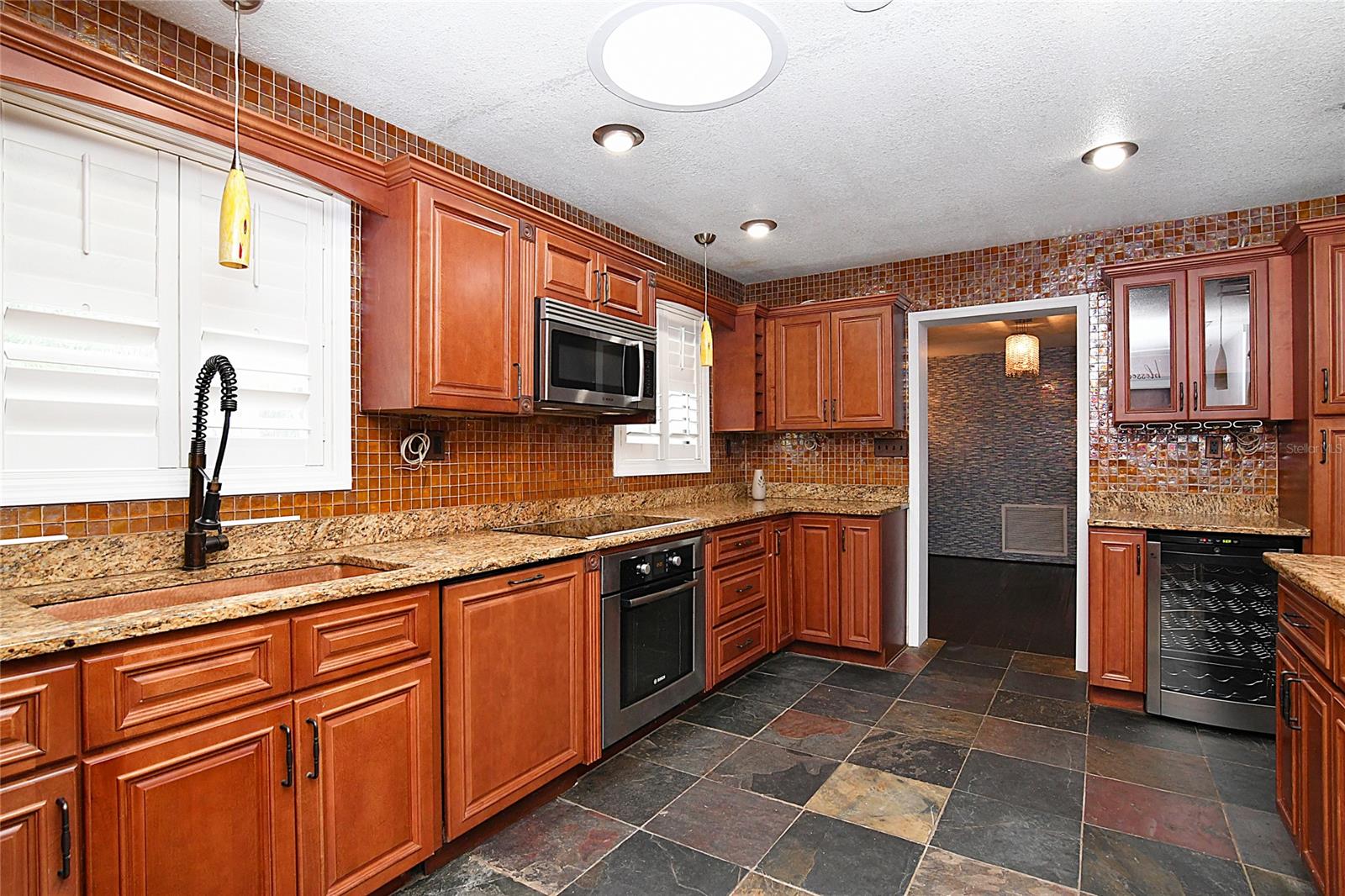 Virginia Heights Port Orange - Residential